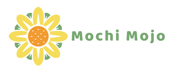 Mochi Mojo
