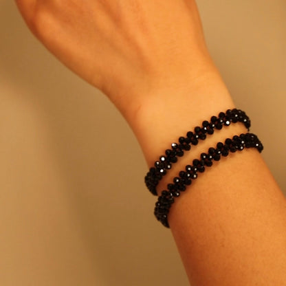 Der klassische Choker