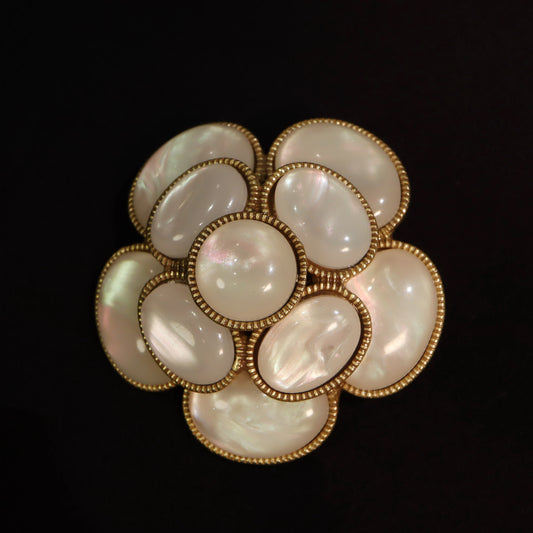 Lumina