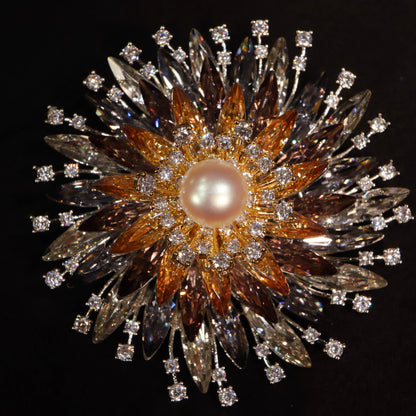 Nova