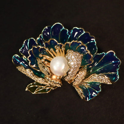 Kaiserlicher Lotus