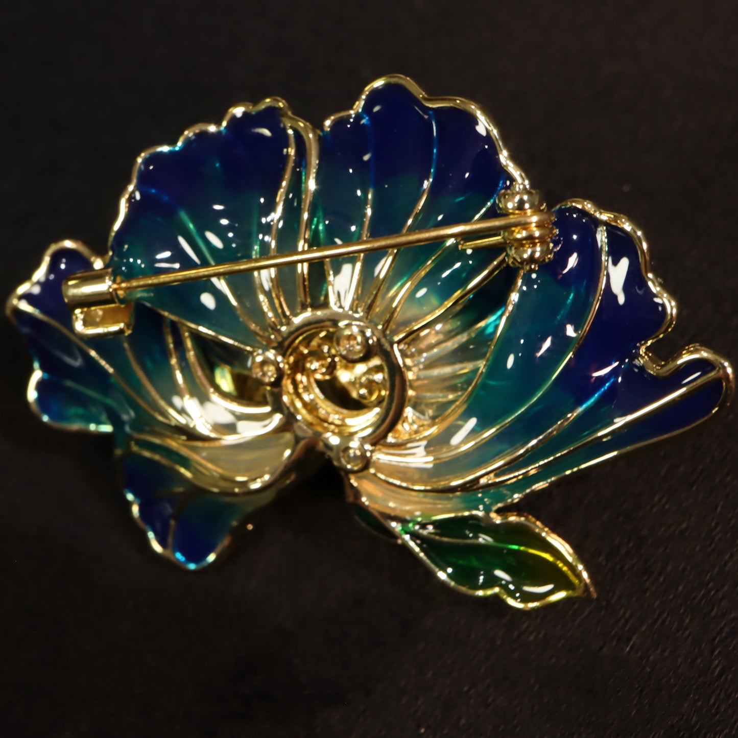Kaiserlicher Lotus