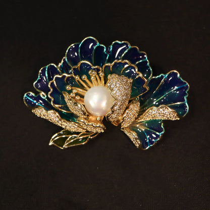 Kaiserlicher Lotus