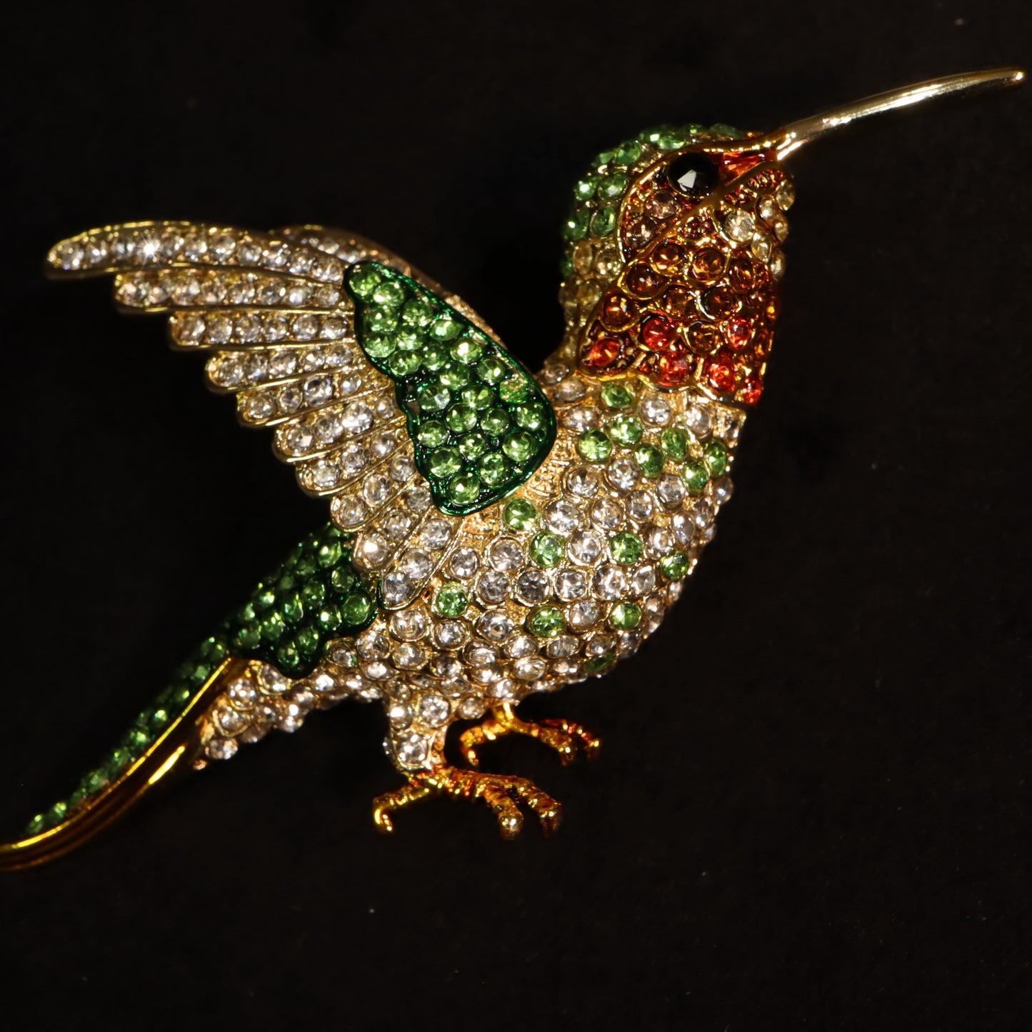 Kolibri