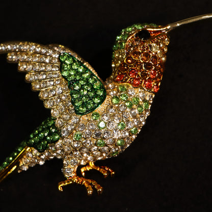 Kolibri