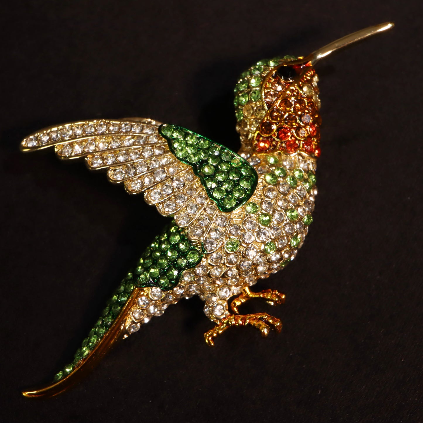 Kolibri
