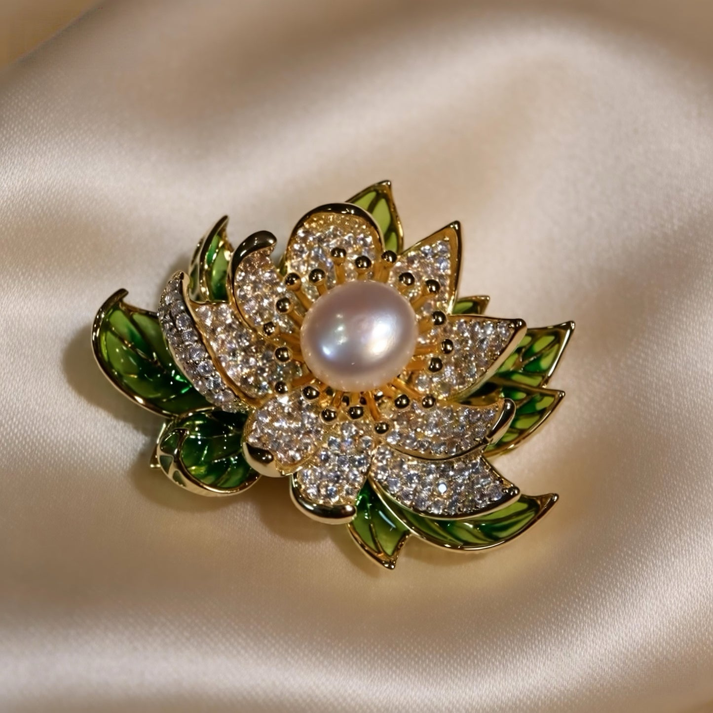 Lotus