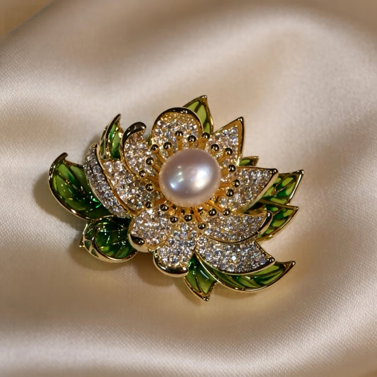 Lotus