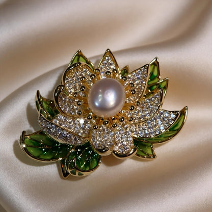Lotus