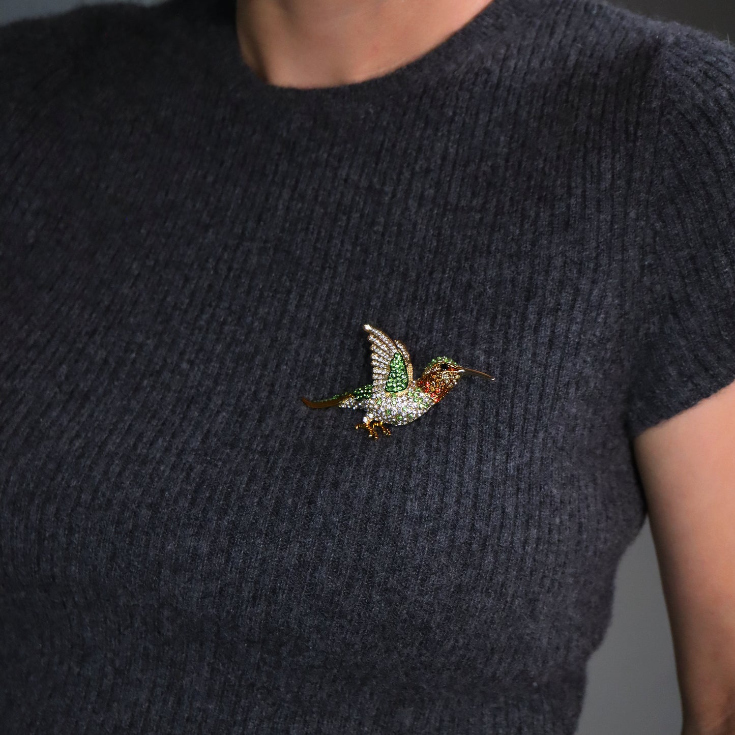 Kolibri