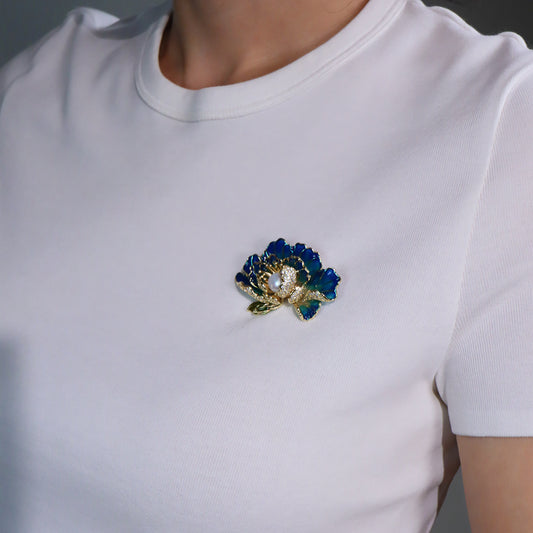 Kaiserlicher Lotus