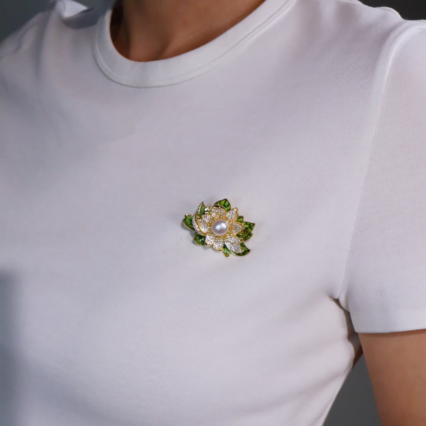 Aura Blossom