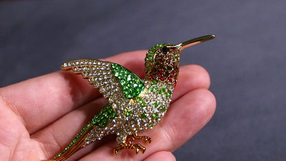 Kolibri