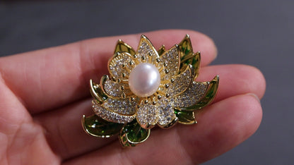Lotus